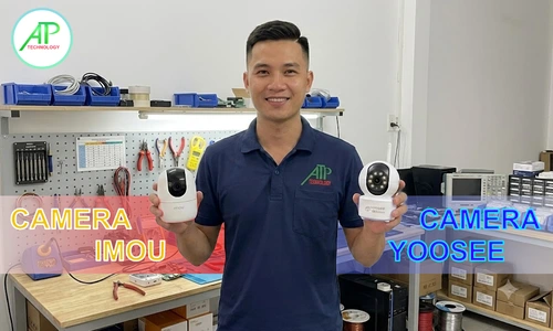 So sánh  Camera Imou và Camera Yoosee, Nên Lắp  Camera Imou hay Camera Yoosee, chọn Camera Imou hay Camera Yoosee, đánh giá về  Camera Imou và Camera Yoosee, so sánh chi tiết  Camera Imou và Camera Yoosee,  Camera Imou và Camera Yoosee, mua  Camera Imou hay Camera Yoosee