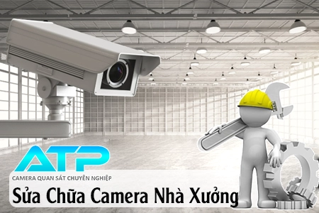 Camera Nhà Xưởng Giá Rẻ, Sửa Camera Nhà Xưởng, dịch vụ Sửa Chữa Camera Nhà Xưởng  ,Sửa Chữa Camera Nhà Xưởng Giá Rẻ, Sửa Chữa Camera Nhà Xưởng, Sửa Chữa Camera Nhà Xưởng tại TP hồ chí minh