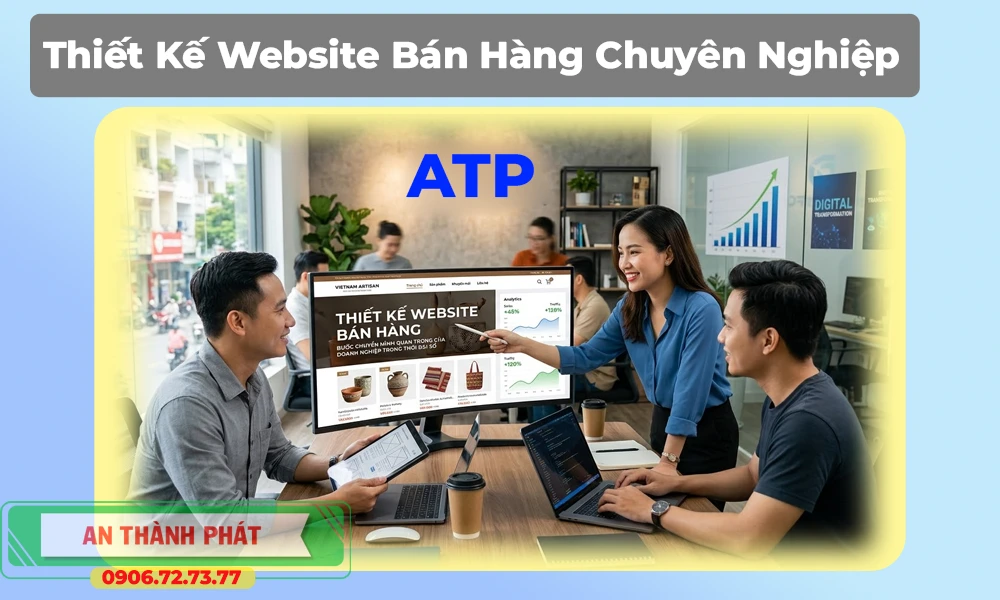 thiết kế website bán hàng chuyên nghiệp, thiết kế web bán hàng chuẩn seo, dịch vụ thiết kế website bán hàng, thiết kế website thương mại điện tử, thiết kế web bán hàng giá rẻ, thiết kế web bán hàng uy tín, thiết kế website bán hàng chuẩn google, công ty thiết kế website bán hàng, thiết kế web bán hàng online, thiết kế website bán hàng trọn gói, thiết kế website bán hàng chuẩn mobile, thiết kế web bán hàng giao diện đẹp,