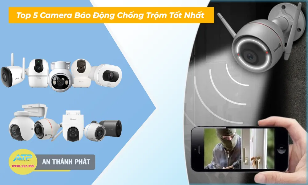 Camera báo động chống trộm,Top camera báo động tốt nhất,Camera an ninh với báo động,Camera báo động thông minh,Camera bảo vệ chống trộm hiệu quả,Camera có còi báo động,Camera an ninh có tính năng AI,Camera wifi báo động,Camera báo động có đèn chớp,Camera báo động ngoài trời,Top camera chống trộm giá tốt,Camera an ninh thông minh với báo động,Camera báo động chống trộm cho gia đình,Camera giám sát có chức năng báo động,Top 5 camera báo động tốt nhất