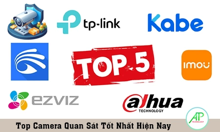 camera quan sát tốt nhất, top camera quan sát, camera quan sát ngoài trời, camera quan sát giá rẻ, camera giám sát ngoài trời tốt nhất, top camera quan sát ngoài trời, camera quan sát chống nước giá rẻ
