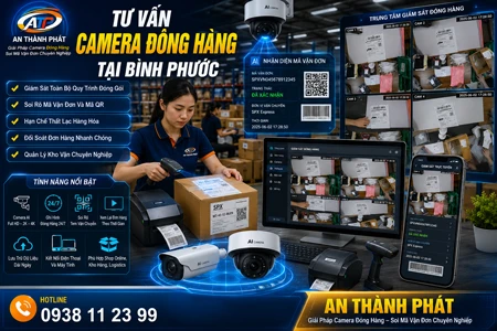 tư vấn camera đóng hàng tại bình phước,camera đóng hàng bình phước,camera giám sát đóng gói hàng hóa,camera quản lý đơn hàng,camera quay đóng hàng,camera kho hàng,camera đóng gói shopee,camera truy xuất đơn hàng,camera quét mã vận đơn,camera AI đóng hàng,camera chống thất thoát hàng hóa,camera quản lý kho hàng,camera xem lại đơn hàng,