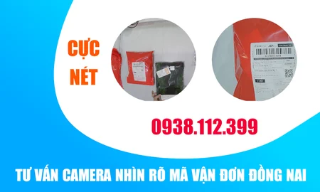 tư vấn camera nhìn rõ mã vận đơn tại Đồng Nai, camera nhìn rõ mã vận đơn tại Đồng Nai, camera soi mã vận đơn Đồng Nai, camera nhận diện mã vận đơn Đồng Nai, camera quét mã vận đơn Đồng Nai, lắp camera mã vận đơn tại Đồng Nai, camera đóng gói hàng Đồng Nai, camera quản lý đơn hàng Đồng Nai