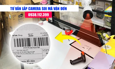 lắp camera soi mã vận đơn, dịch vụ lắp camera soi mã vận đơn, camera soi mã vận đơn giá rẻ, tư vấn lắp camera soi mã vận đơn, tư vấn camera soi mã vận đơn giá rẻ