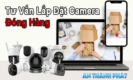 Camera đóng hàng, Camera soi mã vận đơn, Camera giám sát đóng gói , camera quét mã vận đơn , camera tự động quét mã vận đơn, camera AI quét mã QR, tư vấn chọn camera đóng gói, camera quay đóng gói, camera nhận diện mã vạch, camera quét mã vạch tự động  
