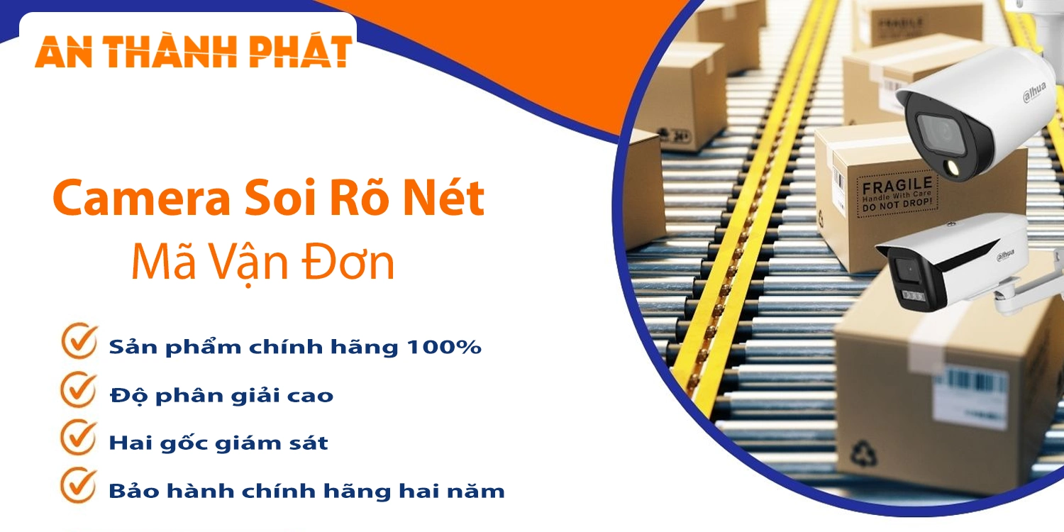 Phần mềm Check Lại Mã Vận Đơn