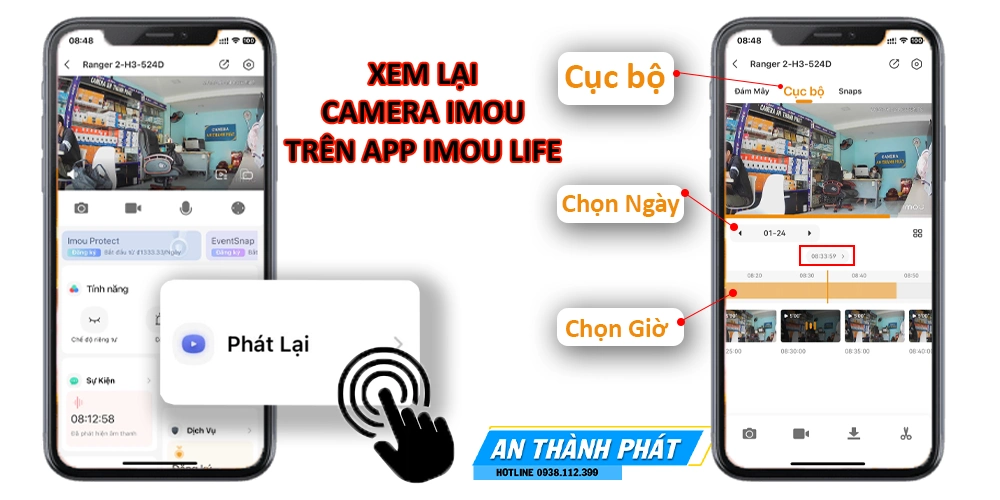 xem lại 1