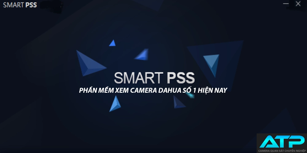 Hướng Dẫn Phân Quyền User Camera Dahua