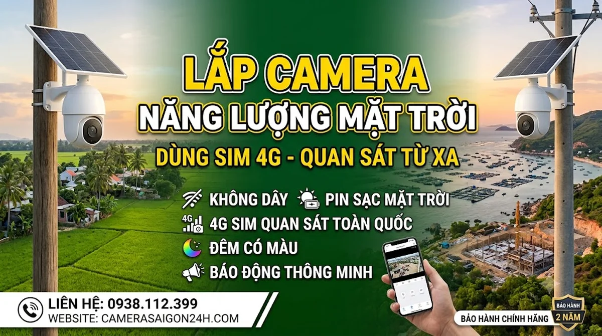 cam-nlmt.webp