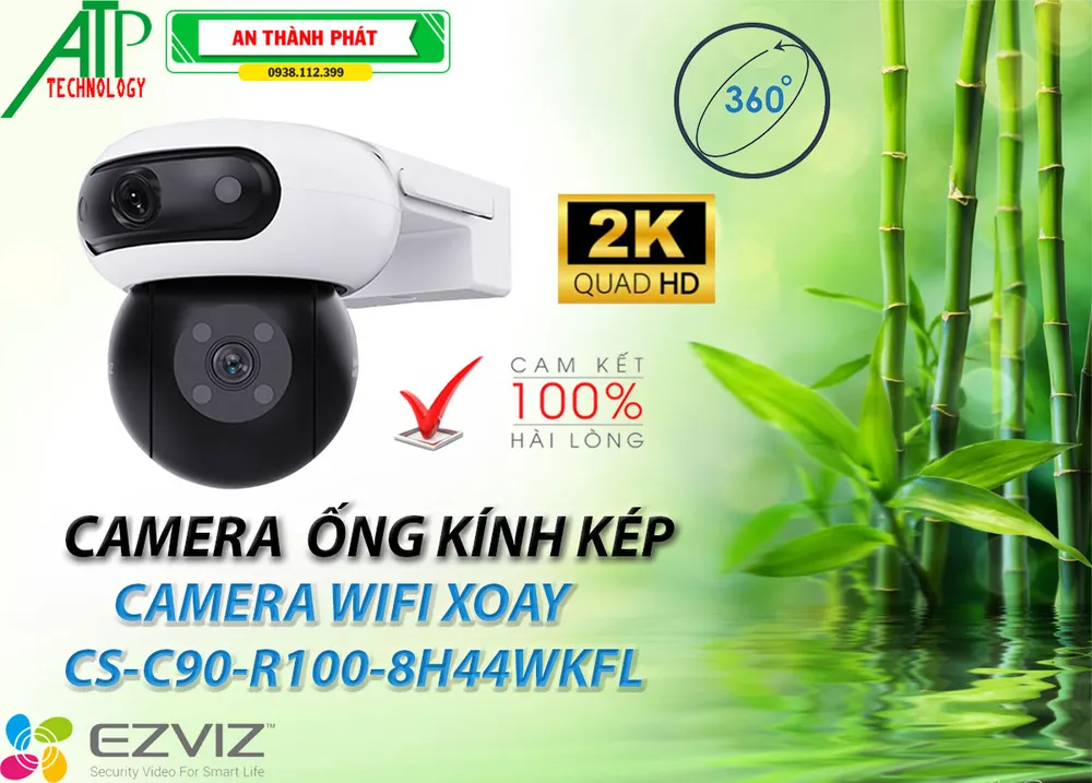 Lắp Camera Quản Lý Đóng Hàng