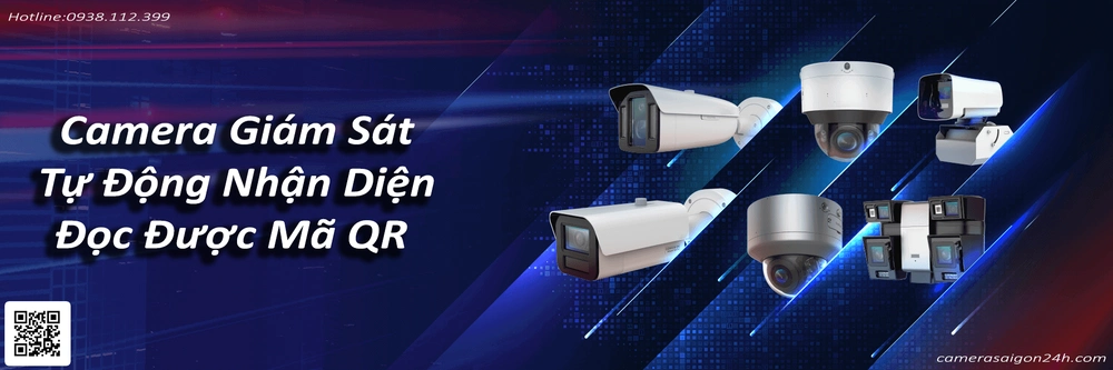 Giải Pháp Tránh Trục Lợi Từ Chính Sách Hoàn Hàng