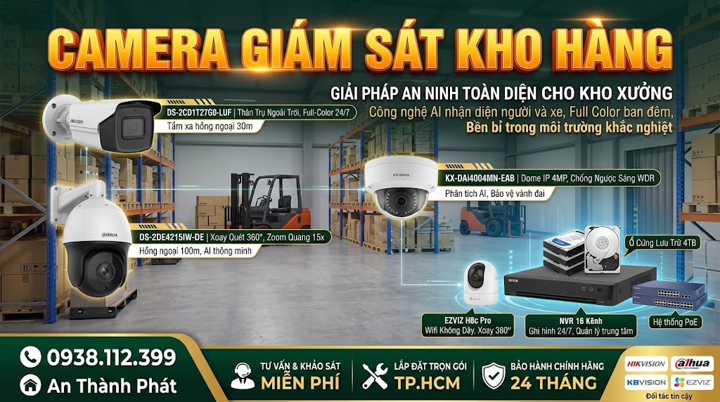 camera-giam-sat-kho-hang.jpg