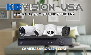 camera kbvision chính hãng, camera kbvision wifi, camera kbvision IP, giá lắp camera kbvision bao nhiêu, bảng giá camera kbvision, camera kbvision giá rẻ, camera kbvision