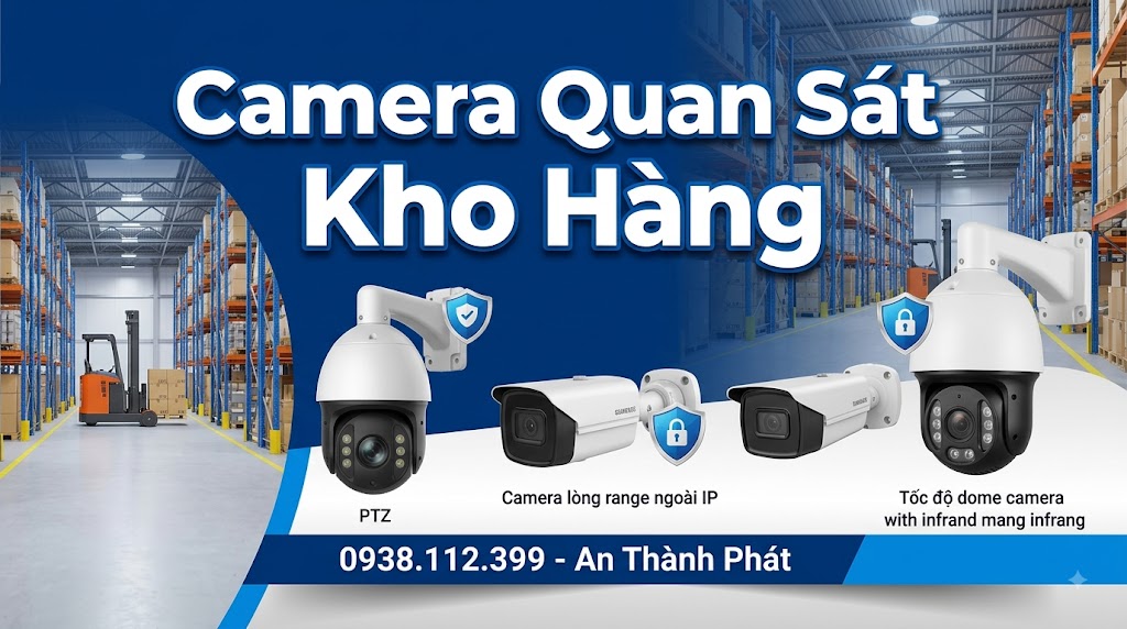 camera-kho-hang.jpg