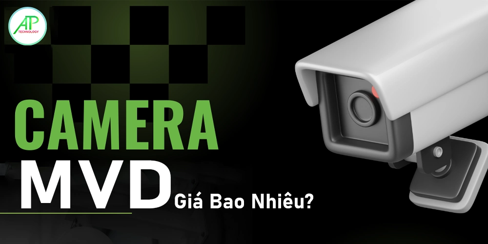 Camera Nhìn Mã Vận Đơn Tại Hải Phòng