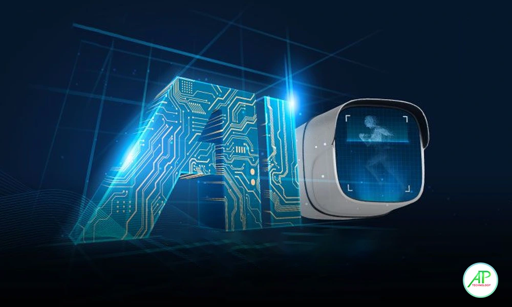 Camera Trong Nhà Và Camera Ngoài Trời Khác Nhau Như Thế Nào