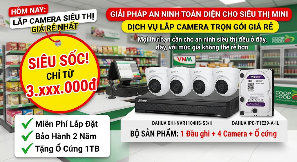 dich-vu-camera-sieu-thi-tron-goi.jpg
