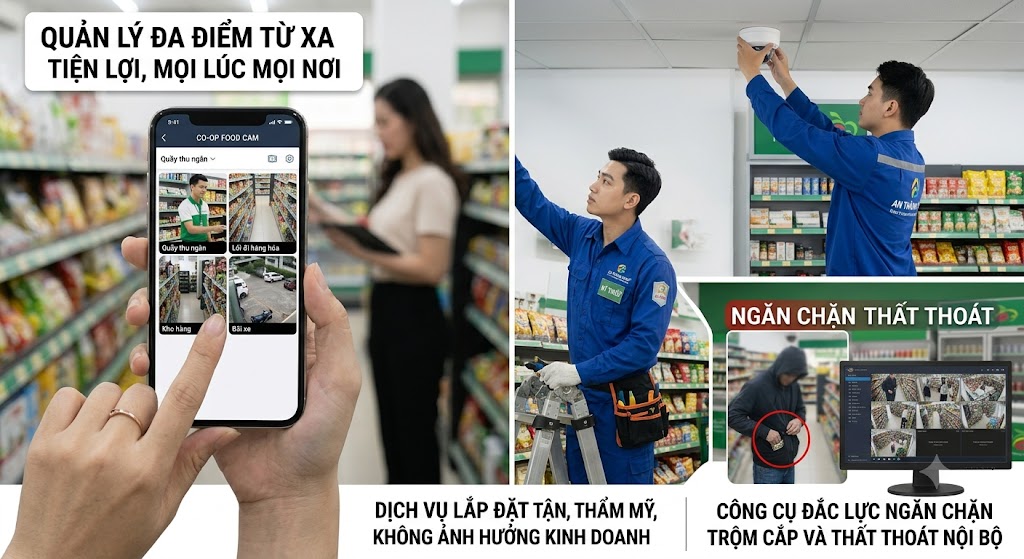 dich-vu-lap-dat-cam-sieu-thi.jpg