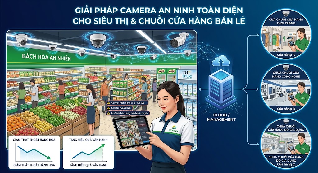 giai-phap-an-ninh-toan-dien-cua-hang.jpg