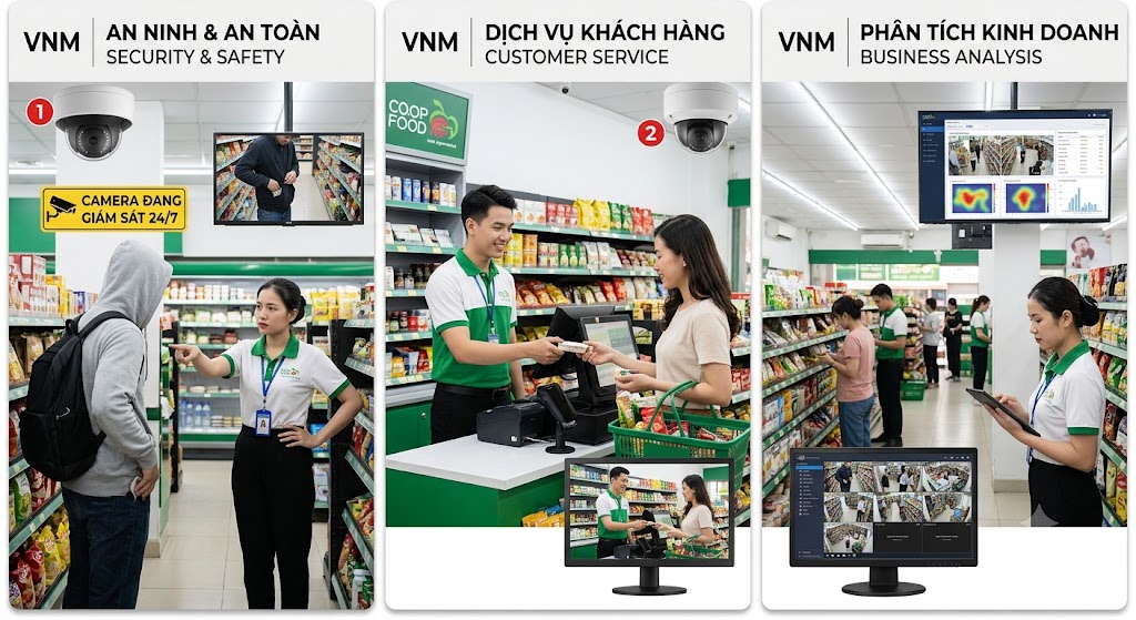 giam-sat-hanh-vi-cua-hang.jpg