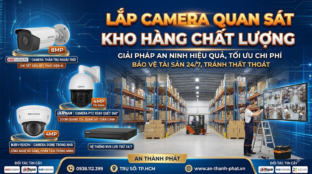 lap-camera-chat-luong.jpg
