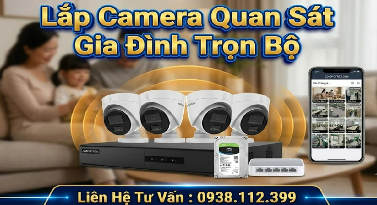 lap-camera-gia-dinh.webp