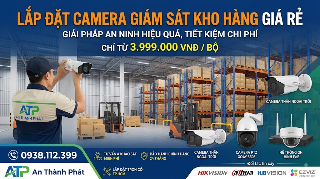 lap-camera-kho-hang.jpg