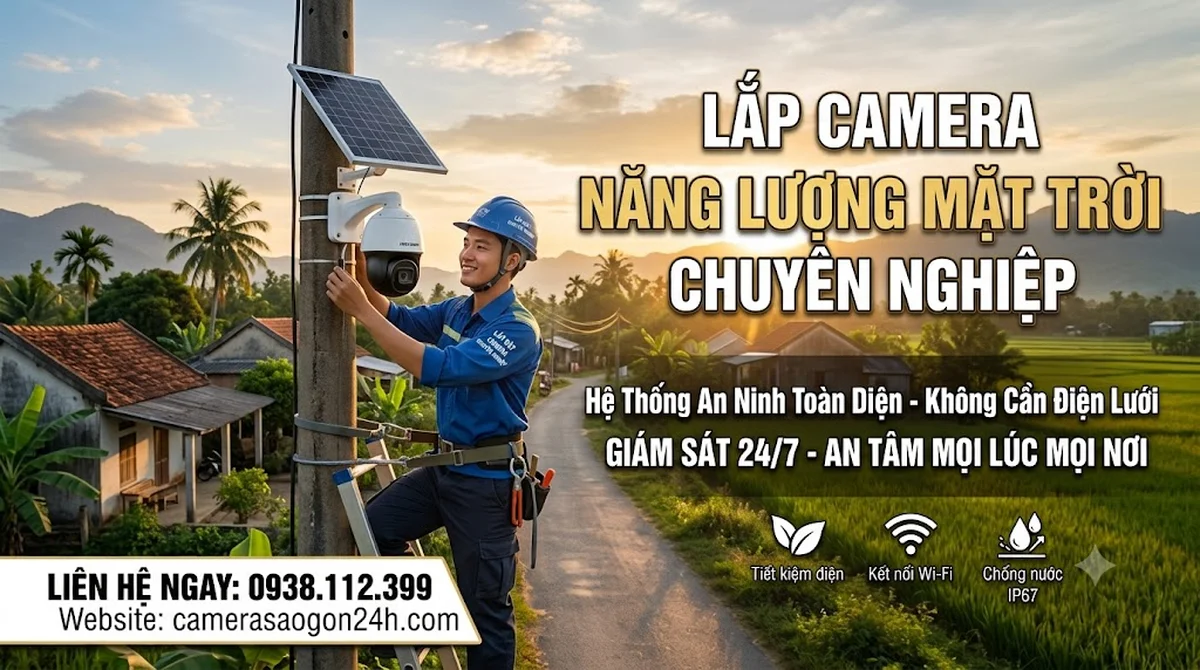 lap-camera-nlmt-chuyen-nghiep.webp