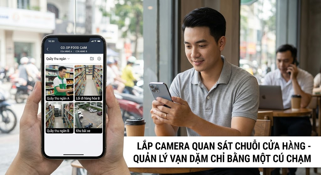 lap-camera-quan-sat-chuoi-cua-hang.jpg