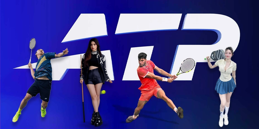 Lắp Đặt Camera Livestream Cho Các Môn Thể Thao