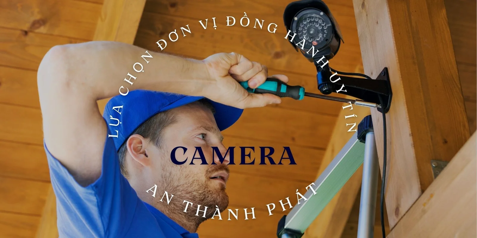lựa chọn An Thành Phát là đơn vị chuyên cung cấp giải pháp livestream và check var các môn thể thao có kinh nghiệm và uy tín
