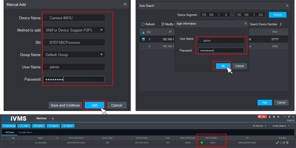 nhap-thong-tin-cmaera 