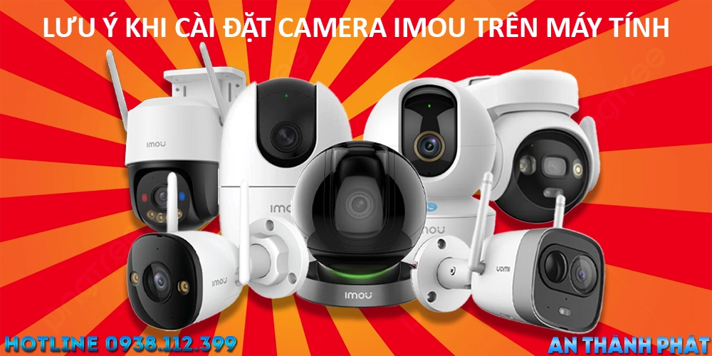 Luu-y-khi-cai-camera-imou-vao-may-tinh