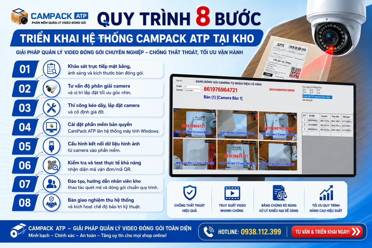 các tính năng nổi bật