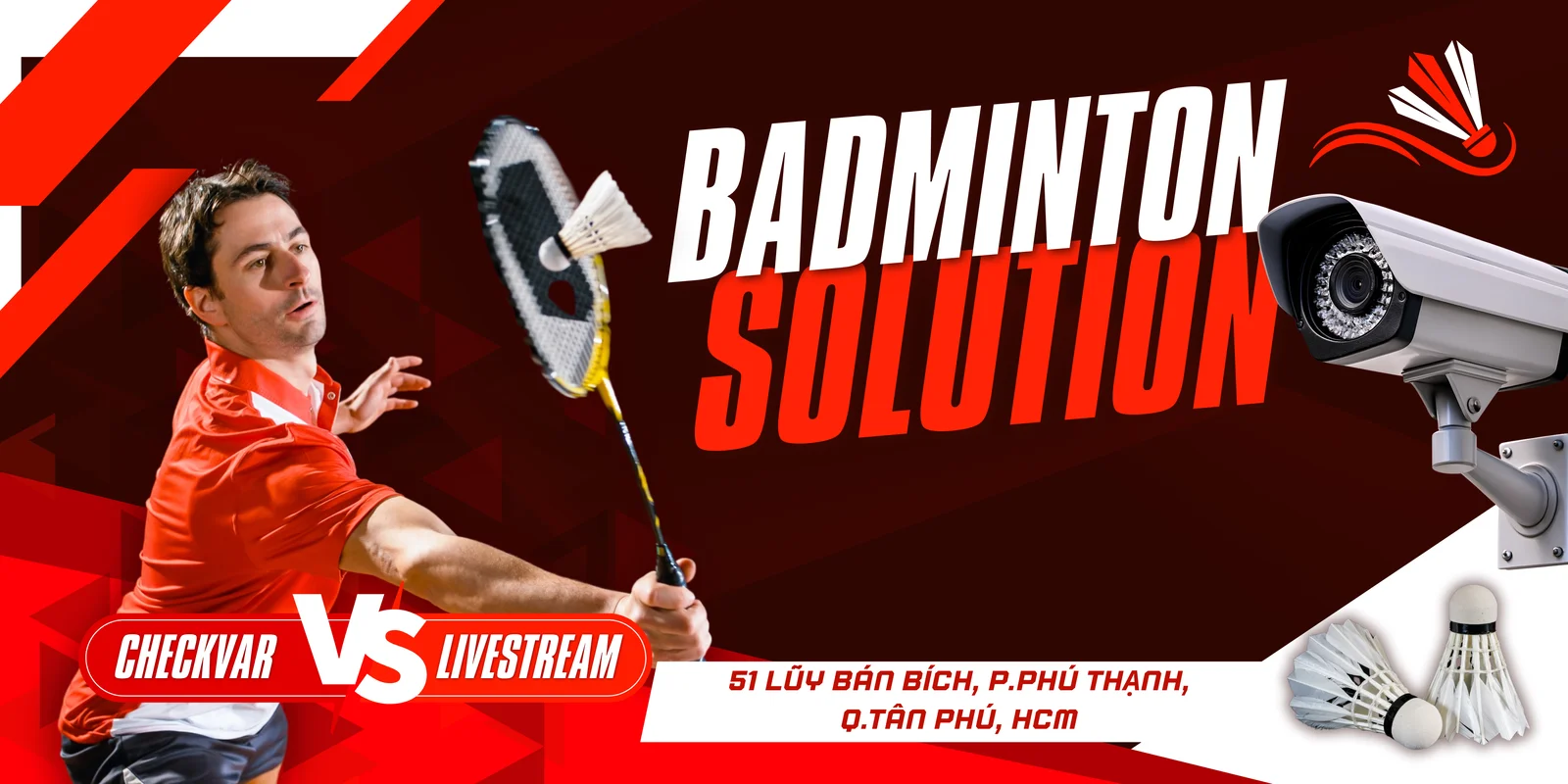 camera check var livestream