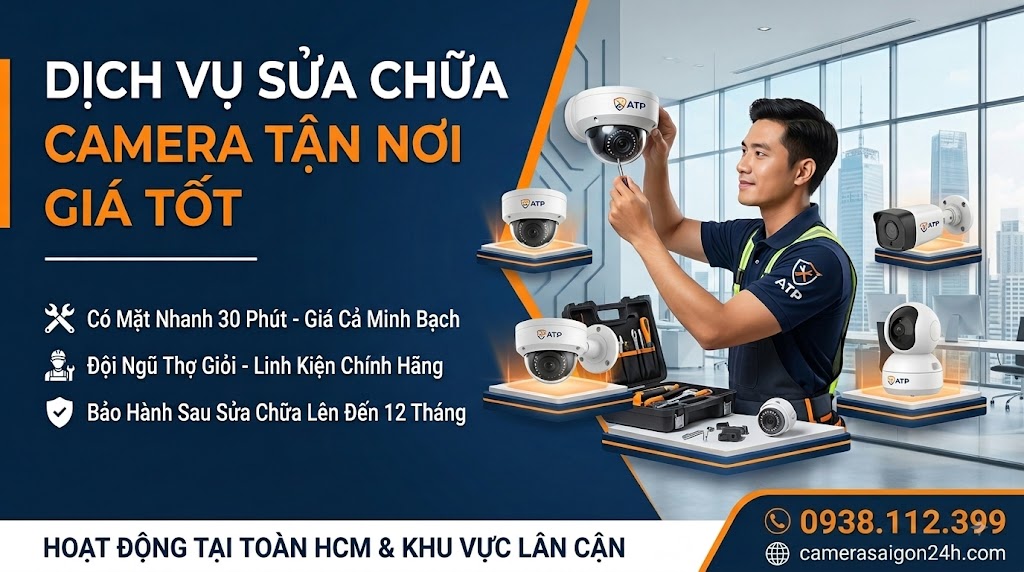 sua-chua-camera-tan-noi.jpg