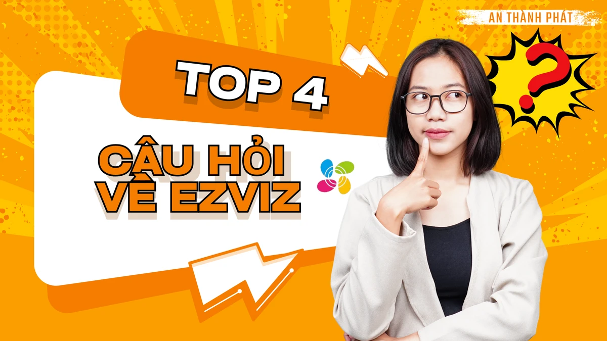 các câu hỏi thường gặp 