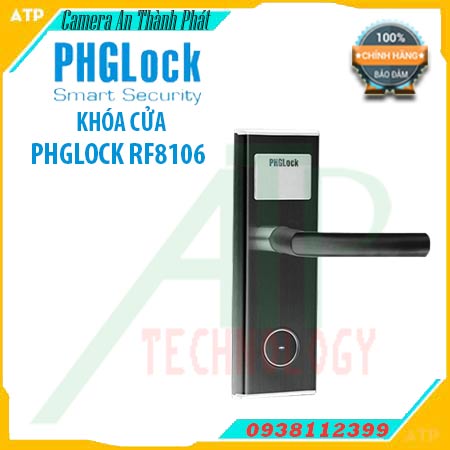 khóa cửa tủ  Phglock CL9621, khóa tủ looker Phglock CL9621, Phglock CL9621, lắp đặt khóa tủ Phglock CL9621, khóa cửa từ Phglock CL9621