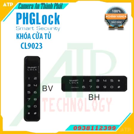 lắp khóa tủ PHGLOCK CL9023, PHGLOCK CL9023, khóa tủ mã khóa PHGLOCK CL9023, PHGLOCK CL9023 khóa tủ, lắp đặt khóa mã số PHGLOCK CL9023, khóa mã số PHGLOCK