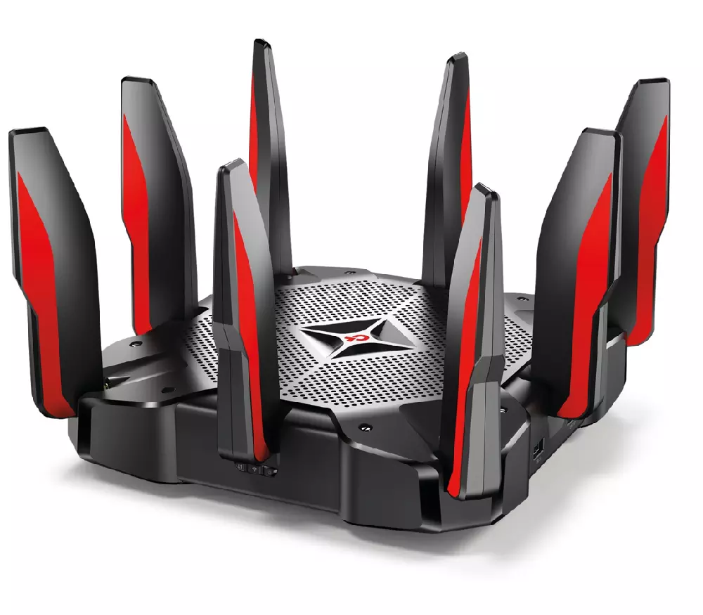 Lắp Wifi Tplink giá rẻ