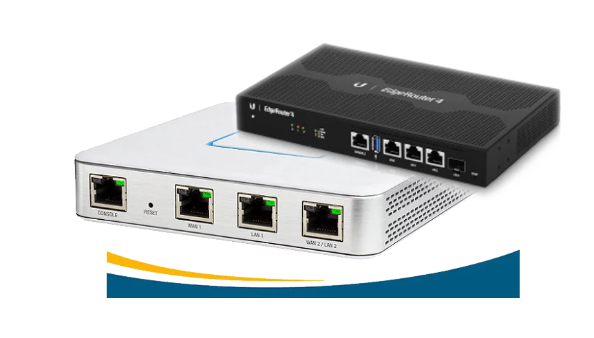 Wifi Unifi Giá Rẻ