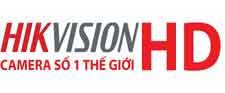lắp camera hikvision tại bình tân giá rẻ ổn định