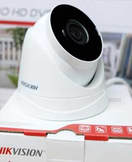 Lắp đặt camera quan sát quận gò vấp trọn bộ quý khách được tư vấn một cách chi tiết nhất, chọn sản phẩm camera quan sát nào phù hợp giá rẻ thương hiệu camera quan sát hikvision