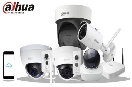 Tư vấn lắp camera wifi quận 6 giá rẻ dịch vụ lắp camera quan sát tại quận 6 uy tín