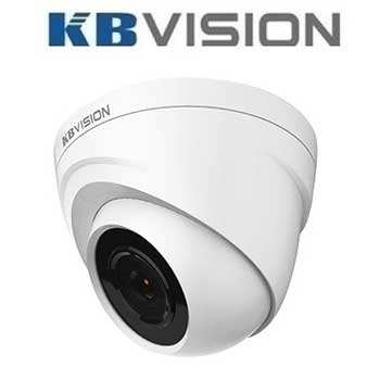 Giá Camera 4 in1 Kbvision KX-2012C4 được đăng trên An Thành Phát có giá thấp nhất từ 341.000đ. Sản phẩm đã được xác thực thông tin, nếu bạn phát hiện