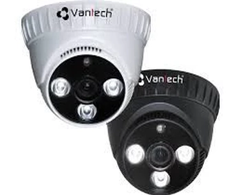 camera Quan sát VT-3115A,chi phí lắp đặt camera quan sát