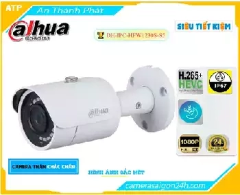 Camera Dahua DH-IPC-HFW1230S-S5,DH-IPC-HFW1230S-S5 Giá Khuyến Mãi,DH-IPC-HFW1230S-S5 Giá rẻ,DH-IPC-HFW1230S-S5 Công Nghệ Mới,Địa Chỉ Bán DH-IPC-HFW1230S-S5,thông số DH-IPC-HFW1230S-S5,Chất Lượng DH-IPC-HFW1230S-S5,Giá DH-IPC-HFW1230S-S5,phân phối DH-IPC-HFW1230S-S5,DH-IPC-HFW1230S-S5 Chất Lượng,bán DH-IPC-HFW1230S-S5,DH-IPC-HFW1230S-S5 Giá Thấp Nhất,Giá Bán DH-IPC-HFW1230S-S5,DH-IPC-HFW1230S-S5Giá Rẻ nhất,DH-IPC-HFW1230S-S5Bán Giá Rẻ