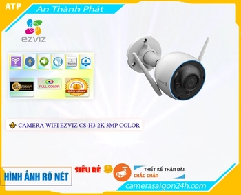 Camera,Giá CS-H3 2K 3MP Color,CS-H3 2K 3MP Color Giá Khuyến Mãi,bán CS-H3 2K 3MP Color, Wifi CS-H3 2K 3MP Color Công Nghệ Mới,thông số CS-H3 2K 3MP Color,CS-H3 2K 3MP Color Giá rẻ,Chất Lượng CS-H3 2K 3MP Color,CS-H3 2K 3MP Color Chất Lượng,phân phối CS-H3 2K 3MP Color,Địa Chỉ Bán CS-H3 2K 3MP Color,CS-H3 2K 3MP ColorGiá Rẻ nhất,Giá Bán CS-H3 2K 3MP Color,CS-H3 2K 3MP Color Giá Thấp Nhất,CS-H3 2K 3MP Color Bán Giá Rẻ