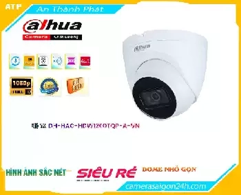 DH HAC HDW1200TQP A VN,Camera Dahua Ghi Âm 1080P DH-HAC-HDW1200TQP-A-VN,Giá DH-HAC-HDW1200TQP-A-VN,phân phối DH-HAC-HDW1200TQP-A-VN,DH-HAC-HDW1200TQP-A-VNBán Giá Rẻ,Giá Bán DH-HAC-HDW1200TQP-A-VN,Địa Chỉ Bán DH-HAC-HDW1200TQP-A-VN,DH-HAC-HDW1200TQP-A-VN Giá Thấp Nhất,Chất Lượng DH-HAC-HDW1200TQP-A-VN,DH-HAC-HDW1200TQP-A-VN Công Nghệ Mới,thông số DH-HAC-HDW1200TQP-A-VN,DH-HAC-HDW1200TQP-A-VNGiá Rẻ nhất,DH-HAC-HDW1200TQP-A-VN Giá Khuyến Mãi,DH-HAC-HDW1200TQP-A-VN Giá rẻ,DH-HAC-HDW1200TQP-A-VN Chất Lượng,bán DH-HAC-HDW1200TQP-A-VN
