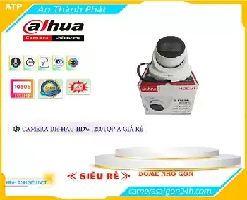 DH HAC HDW1200TQP A,DH-HAC-HDW1200TQP-A Camera Dome Dahua Ghi Âm,DH-HAC-HDW1200TQP-A Giá rẻ,DH-HAC-HDW1200TQP-A Công Nghệ Mới,DH-HAC-HDW1200TQP-A Chất Lượng,bán DH-HAC-HDW1200TQP-A,Giá DH-HAC-HDW1200TQP-A,phân phối DH-HAC-HDW1200TQP-A,DH-HAC-HDW1200TQP-ABán Giá Rẻ,DH-HAC-HDW1200TQP-A Giá Thấp Nhất,Giá Bán DH-HAC-HDW1200TQP-A,Địa Chỉ Bán DH-HAC-HDW1200TQP-A,thông số DH-HAC-HDW1200TQP-A,Chất Lượng DH-HAC-HDW1200TQP-A,DH-HAC-HDW1200TQP-AGiá Rẻ nhất,DH-HAC-HDW1200TQP-A Giá Khuyến Mãi